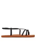 Billabong Sandale ABJL100085