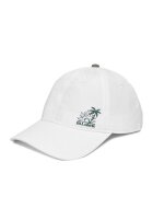 Billabong Șapcă WBEO-BB-U3-002-SS26 Alb