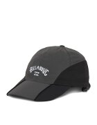 Billabong Șapcă WBEO-BB-U3-004-SS26 Gri închis