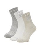 Billabong Șosete joase AS__03Z_SS25 (3-PACK)