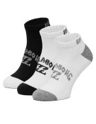 Billabong Șosete lungi AS__01Z_SS25 (3-PACK)