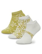 Billabong Șosete scurte AS__05S_SS25 (3-PACK)