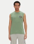 Billabong Tank top EBYZT00305 Regular Fit