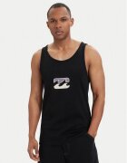 Billabong Tank top Icon Wave EBYZT00485 Relaxed Fit