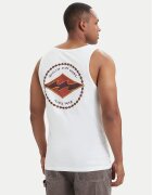 Billabong Tank top Rotor Diamond EBYZT00303 Regular Fit