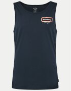 Billabong Tank top Walled EBYZT00179 Regular Fit