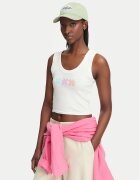 Billabong Top Block Party EBJZT00442 Regular Fit