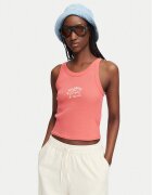 Billabong Top Day Trip EBJZT00456 Regular Fit