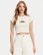 Billabong Top EBJZT00436 Regular Fit