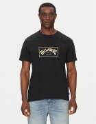 Billabong Tricou Arch EBYZT00167 Regular Fit