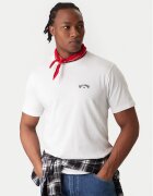 Billabong Tricou Arch Wave C1SS65BIP2 Regular Fit