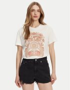 Billabong Tricou EBJZT00424 Relaxed Fit