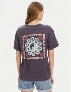 Billabong Tricou EBJZT00432-KRB0 Regular Fit