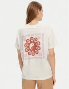 Billabong Tricou EBJZT00432-SCS Regular Fit