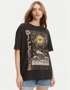 Billabong Tricou EBJZT00443-KTA0 Regular Fit