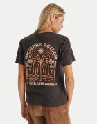 Billabong Tricou EBJZT00496 Oversize