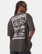 Billabong Tricou EBJZT00638 Oversize