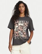 Billabong Tricou EBJZT00664 Relaxed Fit