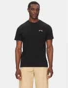 Billabong Tricou EBYKT00100 Regular Fit