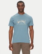 Billabong Tricou EBYZT00167 Regular Fit