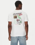 Billabong Tricou EBYZT00294 Regular Fit
