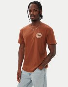 Billabong Tricou EBYZT00605 Regular Fit