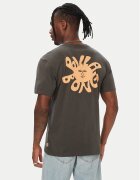 Billabong Tricou EBYZT00651 Regular Fit
