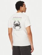 Billabong Tricou Fauna EBYZT00499 Regular Fit