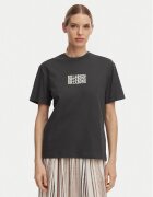 Billabong Tricou In The Beyond EBJZT00469 Regular Fit