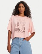 Billabong Tricou Island Memories EBJZT00427 Oversize