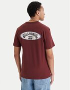Billabong Tricou Orbit Arch EBYZT00522 Regular Fit