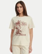 Billabong Tricou Oriana EBJZT00474 Regular Fit