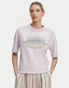 Billabong Tricou Quality Surf EBJZT00504 Loose Fit
