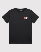 Billabong Tricou Ripped F2SS18 BIF2 Premium Fit