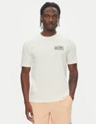 Billabong Tricou Scenic Arch Adiv Ss 24A501539 Regular Fit