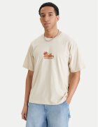 Billabong Tricou Shore Og EBYZT00496 Regular Fit
