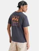 Billabong Tricou Stamp EBYZT00293 Regular Fit