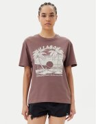 Billabong Tricou Sweet Escape EBJZT00419 Relaxed Fit