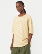 Billabong Tricou True Boy Paradise EBJKT00130 Regular Fit
