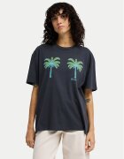 Billabong Tricou Vacation Club EBJZT00574 Regular Fit