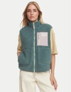 Billabong Vestă EBJJK00208 Relaxed Fit
