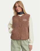 Billabong Vestă EBJPF00118 Relaxed Fit