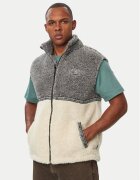 Billabong Vestă EBYPF03002 Regular Fit