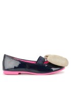 Billieblush Balerini U20583