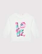 Billieblush Bluză U15A50 Regular Fit