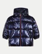 Billieblush Geacă de iarnă U20637 Regular Fit