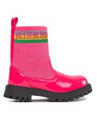 Billieblush Ghete Jodhpur U19373