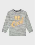 Birba Trybeyond Bluză 999 54033 00 Regular Fit