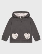 Birba Trybeyond Bluză 999 56808 00 Regular Fit
