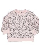 Birba Trybeyond Bluză 999 56809 00 Regular Fit